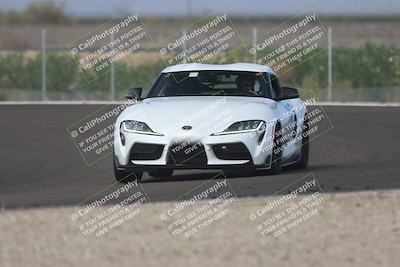 media/Oct-19-2025-Nasa (Sun) [[622c91e2bf]]/HPDE 3  and  4/Turn 9/